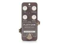 Electro Harmonix Pico Platform Electro Harmonix Pico Platform